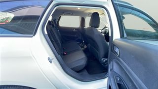 Peugeot 308 SW BlueHDI 130 S&S Allure Pack EAT8 96 kW (130 CV)