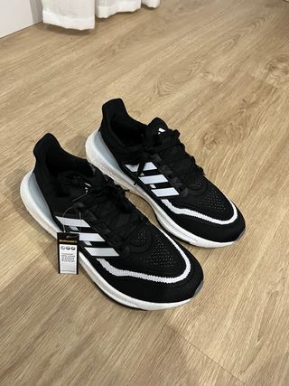 Zapatillas Running Nuevas sin estrenar