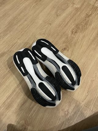 Zapatillas Running Nuevas sin estrenar