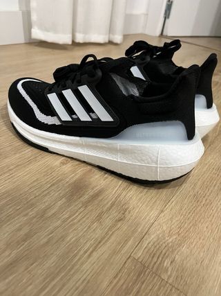 Zapatillas Running Nuevas sin estrenar