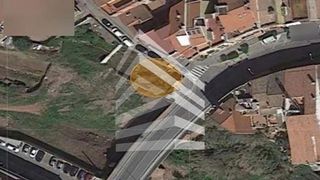 Terreno en venta en Cervelló