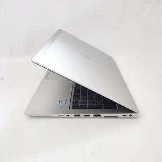 HP EliteBook 850 G5 i5-8250U 16GB RAM 240GB SSD