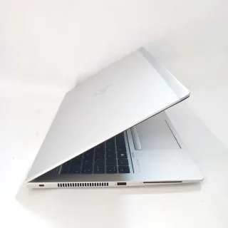 HP EliteBook 850 G5 i5-8250U 16GB RAM 240GB SSD