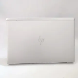 HP EliteBook 850 G5 i5-8250U 16GB RAM 240GB SSD