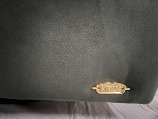 Butaca reclinable en muy buen estado