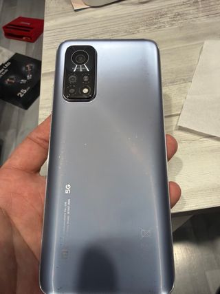 Xiaomi Mi 10T Pro 128GB