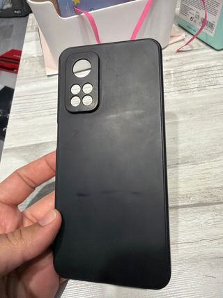 Xiaomi Mi 10T Pro 128GB