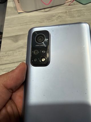 Xiaomi Mi 10T Pro 128GB