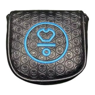 L.A.B. PUTTER DF3 35”