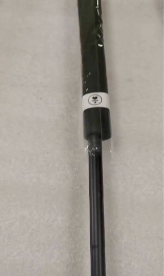 L.A.B. PUTTER DF3 35”