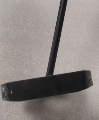L.A.B. PUTTER DF3 35”