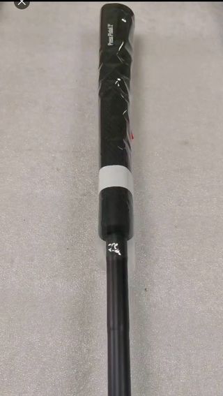 L.A.B. PUTTER DF3 35”