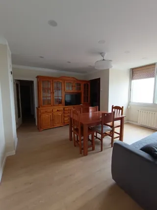 Habitación en alquiler