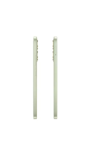 Oppo A5 Pro 5G Verde