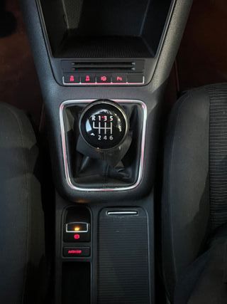 289€/Mes Volkswagen Tiguan 2.0TDI 140cv 4x2 2011