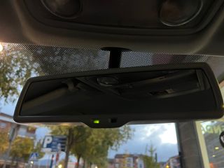 289€/Mes Volkswagen Tiguan 2.0TDI 140cv 4x2 2011