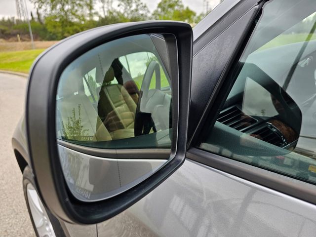 BMW X5 2007 3.0D 235CV