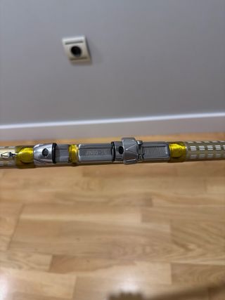 Caña Vercelli Hydra Aurum 4500