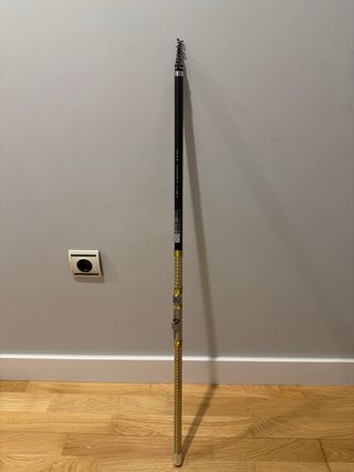 Caña Vercelli Hydra Aurum 4500