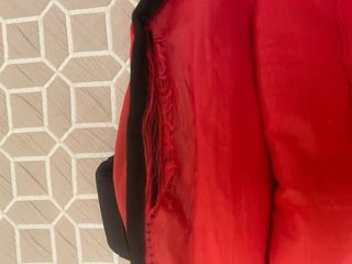 Mochila para ordenador portátil Tech Air negra