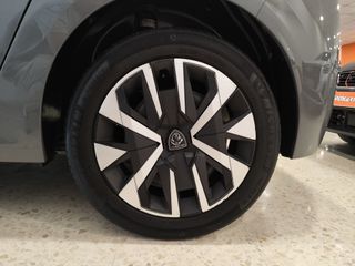 PEUGEOT 208 1.2 Puretech S&S Active