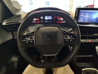PEUGEOT 208 1.2 Puretech S&S Active