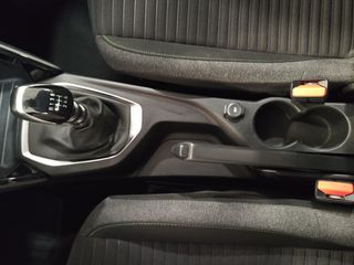 PEUGEOT 208 1.2 Puretech S&S Active