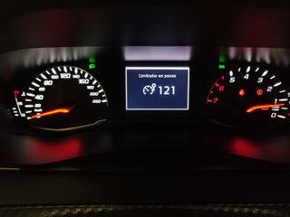 PEUGEOT 208 1.2 Puretech S&S Active