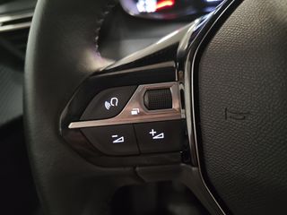 PEUGEOT 208 1.2 Puretech S&S Active