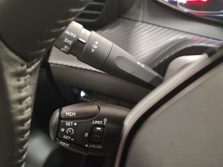 PEUGEOT 208 1.2 Puretech S&S Active