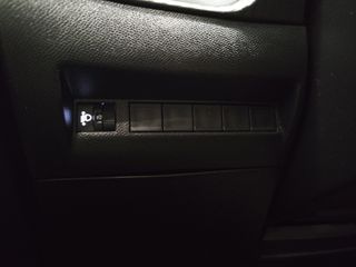 PEUGEOT 208 1.2 Puretech S&S Active