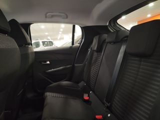 PEUGEOT 208 1.2 Puretech S&S Active