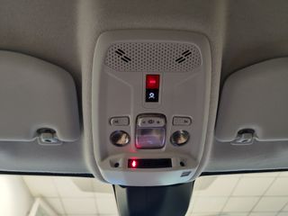 PEUGEOT 208 1.2 Puretech S&S Active