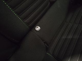 PEUGEOT 208 1.2 Puretech S&S Active