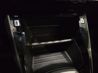 PEUGEOT 208 1.2 Puretech S&S Active