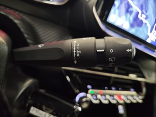 PEUGEOT 208 1.2 Puretech S&S Active