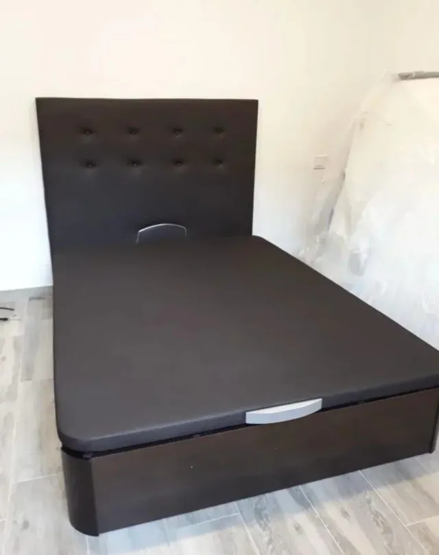 Canapé abatible wengue canapes canapes