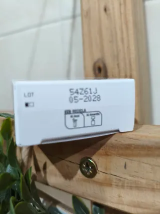 La Roche-Posay Anthelios UV Air SPF 50+