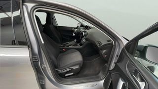 Peugeot 308 SW PureTech 130 S&S Style 96 kW (130 CV)