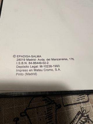 Atlas de geografia e historia