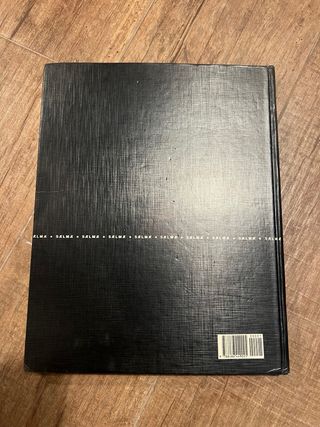 Atlas de geografia e historia