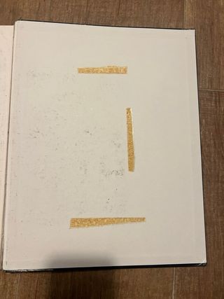 Atlas de geografia e historia