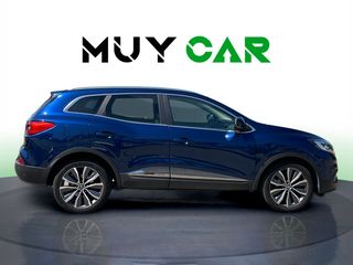 Renault Kadjar Xmod Energy TCe 96 kW (130 CV) EDC