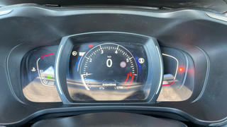 Renault Kadjar Xmod Energy TCe 96 kW (130 CV) EDC