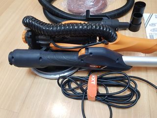 Lijadora Jirafa MAXXT 820W 600-1900 rpm