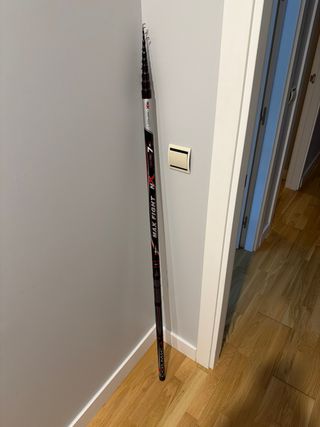 Caña Colmic Max Fight NX 7m