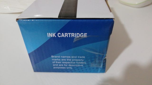 7 Cartucce Inchiostro Compatibili per Epson