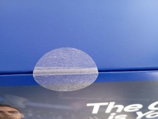 Consola PS5 Pro 2TB + Juego FC26