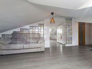 Trastero en venta en Miracruz - Bidebieta en San Sebastián-Donostia