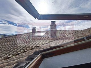 Trastero en venta en Miracruz - Bidebieta en San Sebastián-Donostia